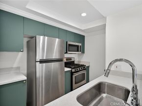 9714 Sepulveda Boulevard 201, North Hills CA 91343