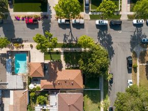 2327 Larchmont Avenue, Santa Ana CA 92706