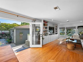 2327 Larchmont Avenue, Santa Ana CA 92706