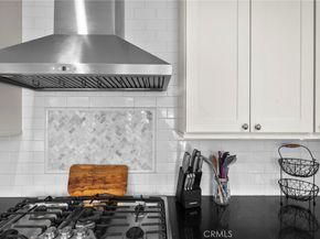 2327 Larchmont Avenue, Santa Ana CA 92706