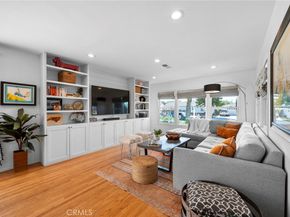 2327 Larchmont Avenue, Santa Ana CA 92706