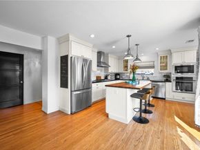 2327 Larchmont Avenue, Santa Ana CA 92706