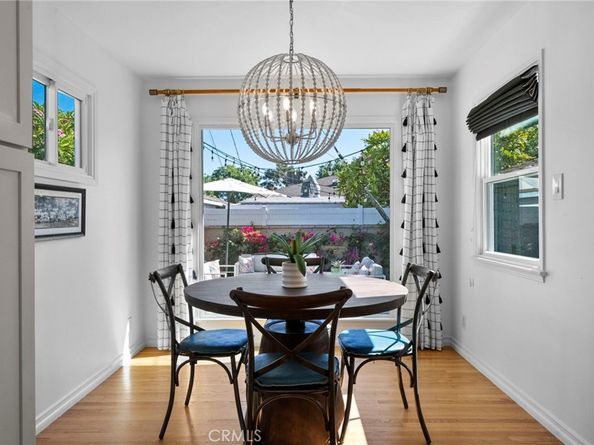 2327 Larchmont Avenue, Santa Ana CA 92706