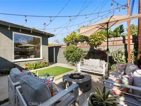 2327 Larchmont Avenue, Santa Ana CA 92706