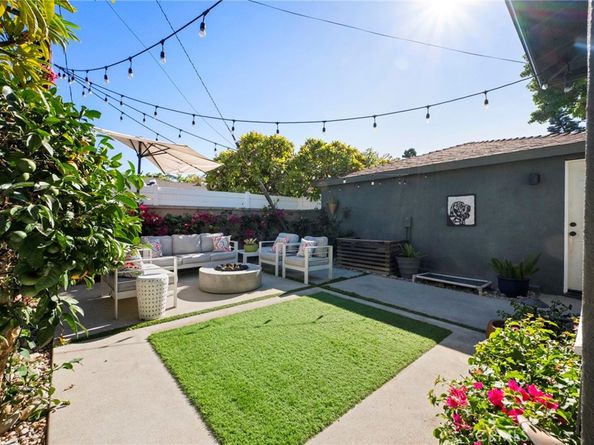 2327 Larchmont Avenue, Santa Ana CA 92706
