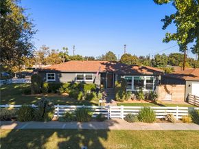 2327 Larchmont Avenue, Santa Ana CA 92706