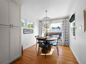 2327 Larchmont Avenue, Santa Ana CA 92706