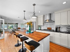 2327 Larchmont Avenue, Santa Ana CA 92706