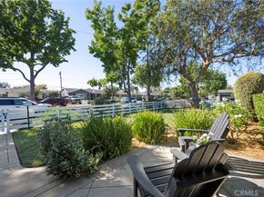 2327 Larchmont Avenue, Santa Ana CA 92706