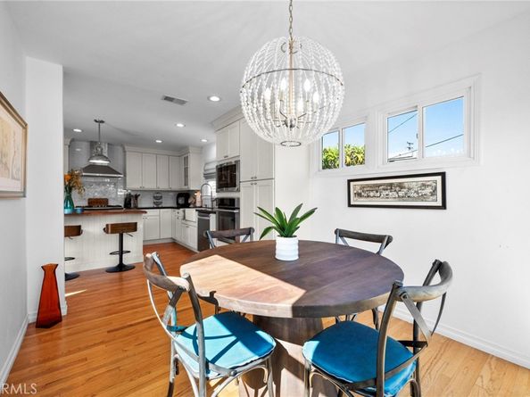 2327 Larchmont Avenue, Santa Ana CA 92706