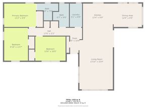 2327 Larchmont Avenue, Santa Ana CA 92706