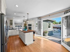 2327 Larchmont Avenue, Santa Ana CA 92706