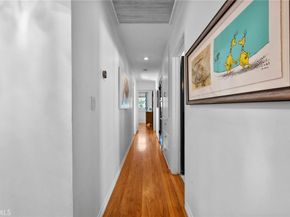 2327 Larchmont Avenue, Santa Ana CA 92706