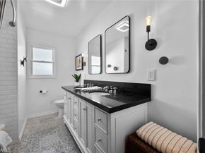 2327 Larchmont Avenue, Santa Ana CA 92706