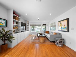 2327 Larchmont Avenue, Santa Ana CA 92706