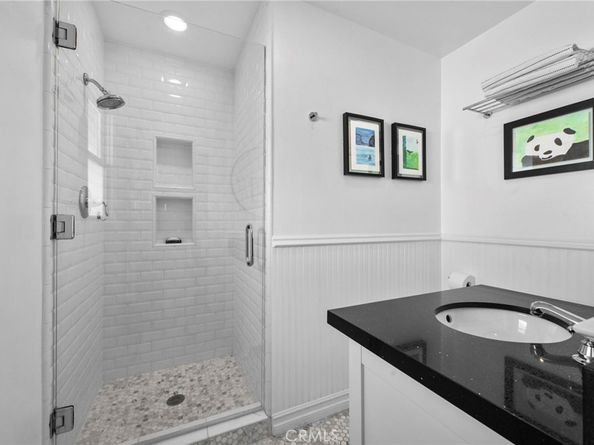 2327 Larchmont Avenue, Santa Ana CA 92706