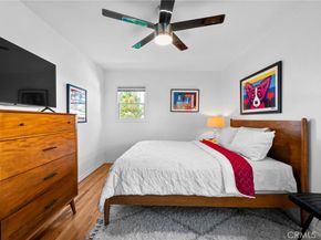 2327 Larchmont Avenue, Santa Ana CA 92706