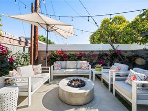 2327 Larchmont Avenue, Santa Ana CA 92706