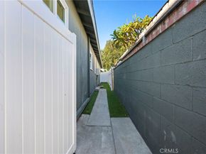 2327 Larchmont Avenue, Santa Ana CA 92706