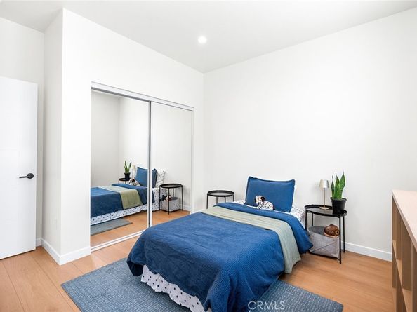 765 E Silva Street, Long Beach CA 90807