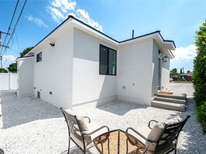 765 E Silva Street, Long Beach CA 90807
