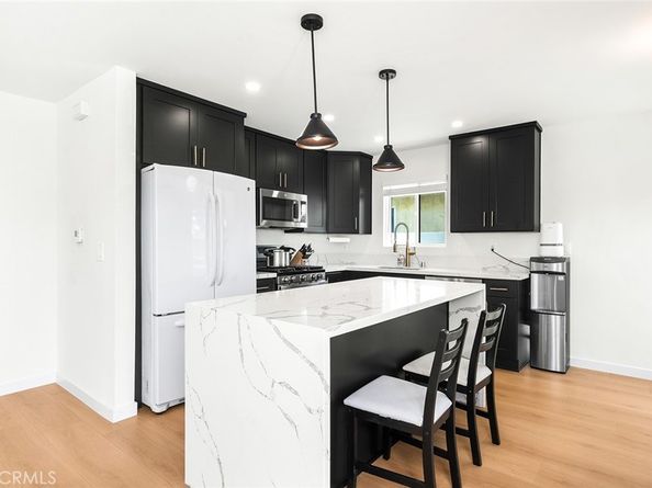 765 E Silva Street, Long Beach CA 90807
