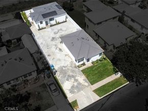 765 E Silva Street, Long Beach CA 90807