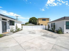 765 E Silva Street, Long Beach CA 90807
