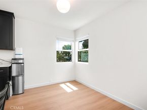 765 E Silva Street, Long Beach CA 90807