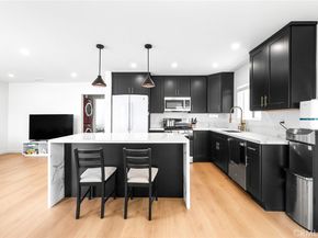765 E Silva Street, Long Beach CA 90807