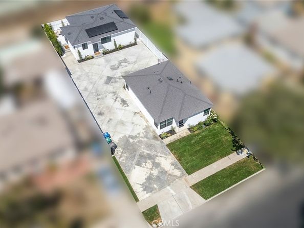 765 E Silva Street, Long Beach CA 90807