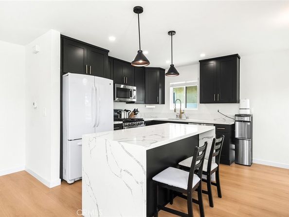 765 E Silva Street, Long Beach CA 90807