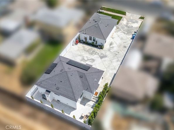 765 E Silva Street, Long Beach CA 90807