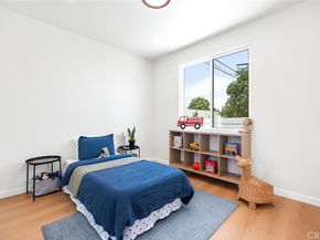 765 E Silva Street, Long Beach CA 90807
