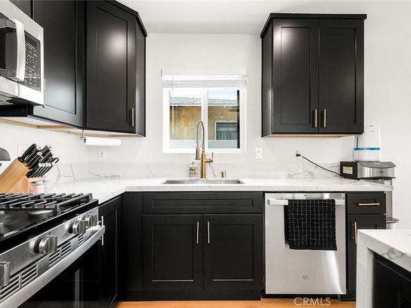 765 E Silva Street, Long Beach CA 90807