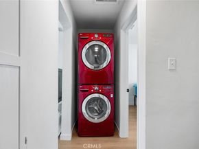 765 E Silva Street, Long Beach CA 90807