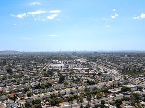 765 E Silva Street, Long Beach CA 90807