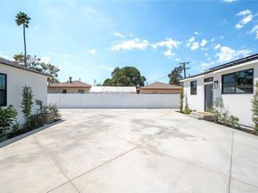 765 E Silva Street, Long Beach CA 90807