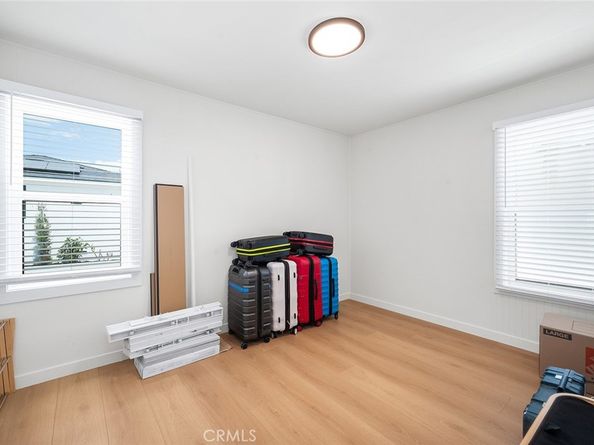765 E Silva Street, Long Beach CA 90807