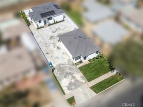 765 E Silva Street, Long Beach CA 90807