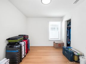 765 E Silva Street, Long Beach CA 90807