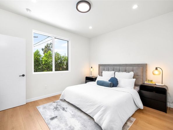 765 E Silva Street, Long Beach CA 90807