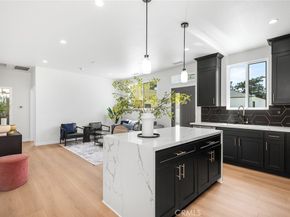 765 E Silva Street, Long Beach CA 90807