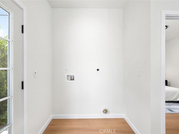 765 E Silva Street, Long Beach CA 90807