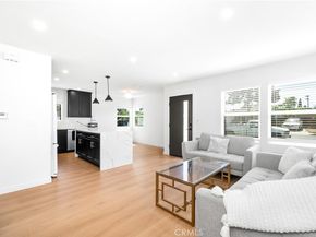 765 E Silva Street, Long Beach CA 90807