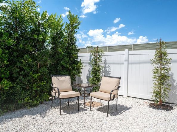 765 E Silva Street, Long Beach CA 90807