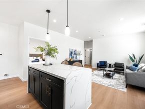 765 E Silva Street, Long Beach CA 90807