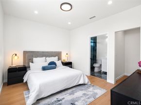 765 E Silva Street, Long Beach CA 90807