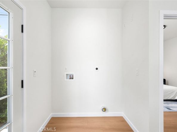 765 E Silva Street, Long Beach CA 90807