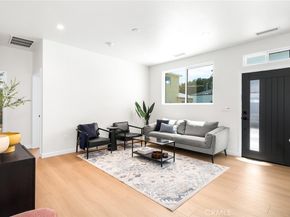 765 E Silva Street, Long Beach CA 90807